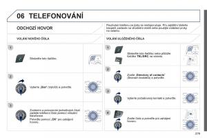 Peugeot-508-navod-k-obsludze page 281 min