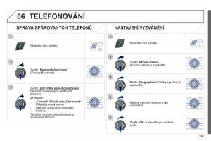 Peugeot-508-navod-k-obsludze page 285 min