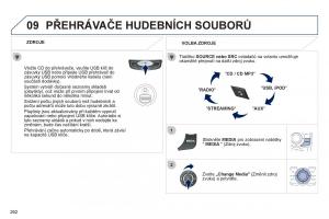 Peugeot-508-navod-k-obsludze page 294 min