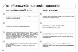 Peugeot-508-navod-k-obsludze page 296 min