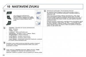 Peugeot-508-navod-k-obsludze page 298 min