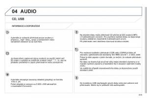 Peugeot-508-navod-k-obsludze page 317 min