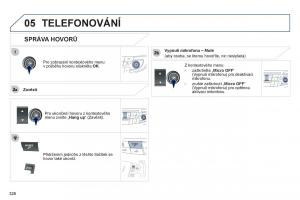 Peugeot-508-navod-k-obsludze page 328 min