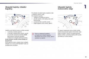 Peugeot-508-navod-k-obsludze page 35 min