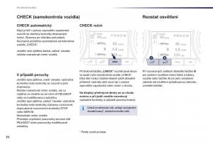 Peugeot-508-navod-k-obsludze page 36 min