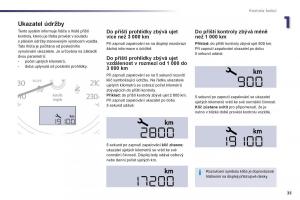 Peugeot-508-navod-k-obsludze page 37 min