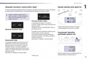 Peugeot-508-navod-k-obsludze page 39 min