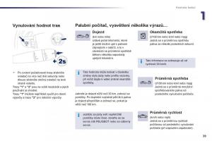 Peugeot-508-navod-k-obsludze page 41 min