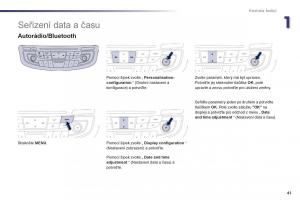 Peugeot-508-navod-k-obsludze page 43 min