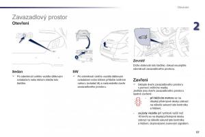 Peugeot-508-navod-k-obsludze page 59 min