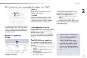 Peugeot-508-navod-k-obsludze page 65 min