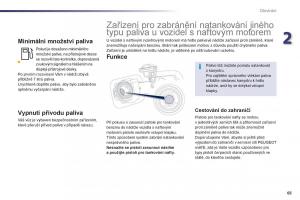 Peugeot-508-navod-k-obsludze page 67 min