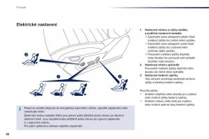 Peugeot-508-navod-k-obsludze page 70 min