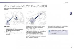 Peugeot-508-navod-k-obsludze page 81 min