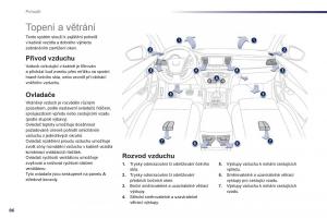 Peugeot-508-navod-k-obsludze page 88 min