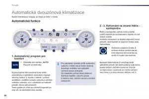 Peugeot-508-navod-k-obsludze page 92 min