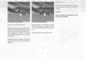 Mercedes-Benz-CLK-W208-instrukcja-obslugi page 29 min