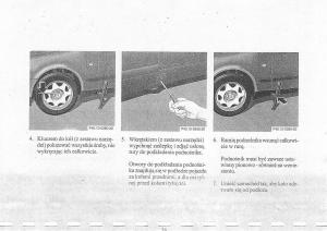 Mercedes-Benz-CLK-W208-instrukcja-obslugi page 38 min