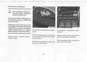 Mercedes-Benz-CLK-W208-instrukcja-obslugi page 47 min