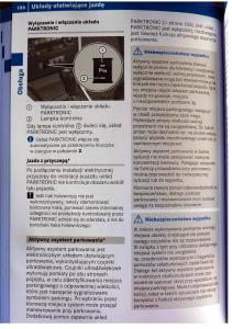 Mercedes-Benz-B-Class-W245-instrukcja-obslugi page 107 min