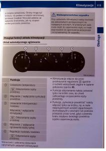 Mercedes-Benz-B-Class-W245-instrukcja-obslugi page 114 min