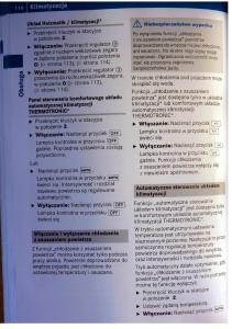 Mercedes-Benz-B-Class-W245-instrukcja-obslugi page 117 min