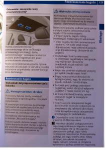 Mercedes-Benz-B-Class-W245-instrukcja-obslugi page 124 min