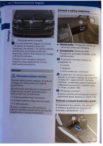 Mercedes-Benz-B-Class-W245-instrukcja-obslugi page 125 min