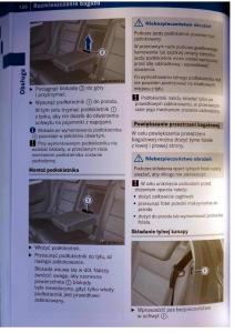 Mercedes-Benz-B-Class-W245-instrukcja-obslugi page 131 min