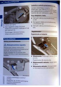 Mercedes-Benz-B-Class-W245-instrukcja-obslugi page 139 min