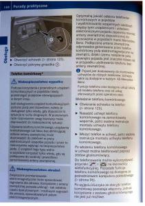 Mercedes-Benz-B-Class-W245-instrukcja-obslugi page 141 min