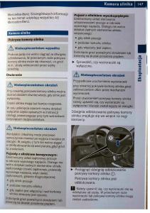 Mercedes-Benz-B-Class-W245-instrukcja-obslugi page 148 min