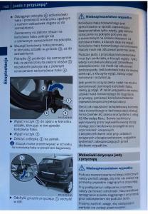 Mercedes-Benz-B-Class-W245-instrukcja-obslugi page 163 min