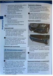 Mercedes-Benz-B-Class-W245-instrukcja-obslugi page 169 min