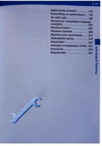 Mercedes-Benz-B-Class-W245-instrukcja-obslugi page 172 min