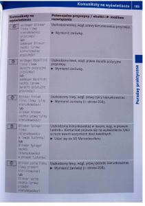 Mercedes-Benz-B-Class-W245-instrukcja-obslugi page 186 min