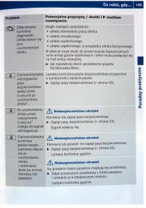 Mercedes-Benz-B-Class-W245-instrukcja-obslugi page 196 min