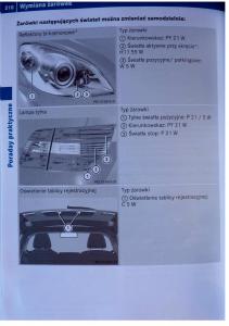 Mercedes-Benz-B-Class-W245-instrukcja-obslugi page 211 min