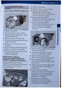 Mercedes-Benz-B-Class-W245-instrukcja-obslugi page 212 min