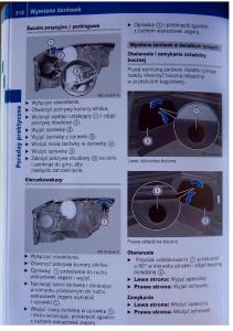 Mercedes-Benz-B-Class-W245-instrukcja-obslugi page 213 min