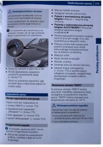 Mercedes-Benz-B-Class-W245-instrukcja-obslugi page 216 min