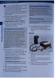 Mercedes-Benz-B-Class-W245-instrukcja-obslugi page 219 min