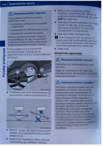 Mercedes-Benz-B-Class-W245-instrukcja-obslugi page 223 min