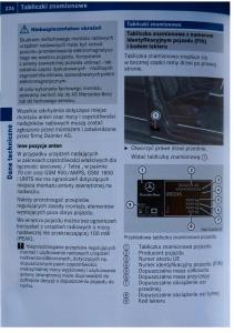 Mercedes-Benz-B-Class-W245-instrukcja-obslugi page 237 min