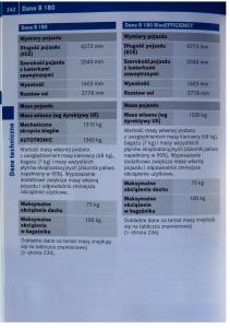 Mercedes-Benz-B-Class-W245-instrukcja-obslugi page 243 min