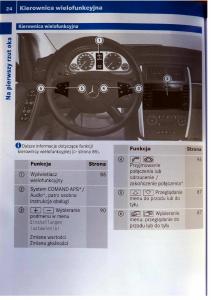 Mercedes-Benz-B-Class-W245-instrukcja-obslugi page 25 min