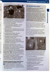 Mercedes-Benz-B-Class-W245-instrukcja-obslugi page 36 min