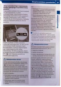 Mercedes-Benz-B-Class-W245-instrukcja-obslugi page 40 min