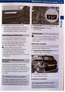 Mercedes-Benz-B-Class-W245-instrukcja-obslugi page 56 min