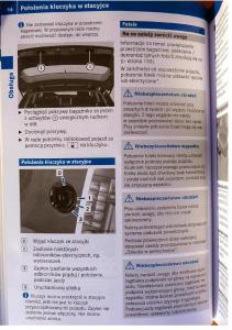 Mercedes-Benz-B-Class-W245-instrukcja-obslugi page 57 min